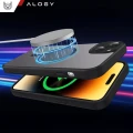 pol_pl_Etui-Szklo-hartowane-do-Apple-iPhone-15-Plus-obudowa-Alogy-MagSafe-Hybrid-Matte-Case-pokrowiec-matowy-z-ochrona-obiektywu-czarny-76194_8.webp