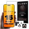 pol_pl_Etui-Szklo-hartowane-do-Apple-iPhone-15-Plus-obudowa-Alogy-MagSafe-Hybrid-Matte-Case-pokrowiec-matowy-z-ochrona-obiektywu-czarny-76194_16.jpg