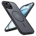 pol_pl_Etui-Szklo-hartowane-do-Apple-iPhone-15-Plus-obudowa-Alogy-MagSafe-Hybrid-Matte-Case-pokrowiec-matowy-z-ochrona-obiektywu-czarny-76194_9.webp