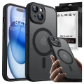 pol_pl_Etui-Szklo-hartowane-do-Apple-iPhone-15-Plus-obudowa-Alogy-MagSafe-Hybrid-Matte-Case-pokrowiec-matowy-z-ochrona-obiektywu-czarny-76194_1.webp