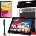 pol_il_Etui-Szklo-do-TCL-TAB-10-Gen2-8496G-10-36-10-4-obudowa-na-tablet-silikonowe-Alogy-Stand-Case-Czarny-Rysik-Gratis-76196.webp