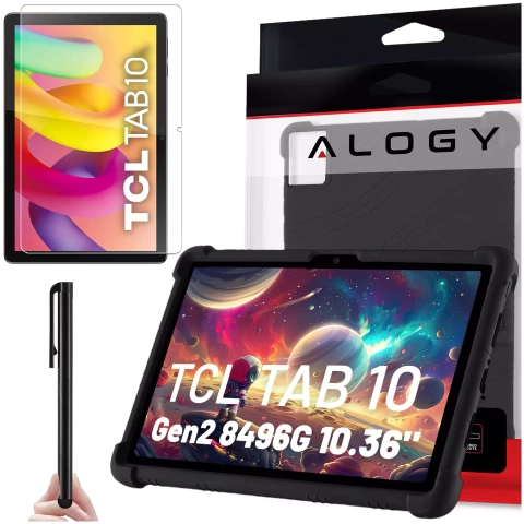 pol_il_Etui-Szklo-do-TCL-TAB-10-Gen2-8496G-10-36-10-4-obudowa-na-tablet-silikonowe-Alogy-Stand-Case-Czarny-Rysik-Gratis-76196.webp