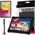 pol_il_Etui-Szklo-do-TCL-TAB-10-Gen2-8496G-10-36-10-4-obudowa-na-tablet-silikonowe-Alogy-Stand-Case-Czarny-Rysik-Gratis-76196.webp
