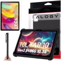 pol_pl_Etui-Szklo-do-TCL-TAB-10-Gen2-8496G-10-36-10-4-obudowa-na-tablet-silikonowe-Alogy-Stand-Case-Czarny-Rysik-Gratis-76196_12.webp