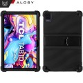 pol_pl_Etui-Szklo-do-TCL-TAB-10-Gen2-8496G-10-36-10-4-obudowa-na-tablet-silikonowe-Alogy-Stand-Case-Czarny-Rysik-Gratis-76196_19.jpg
