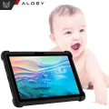 pol_pl_Etui-Szklo-do-TCL-TAB-10-Gen2-8496G-10-36-10-4-obudowa-na-tablet-silikonowe-Alogy-Stand-Case-Czarny-Rysik-Gratis-76196_2.webp