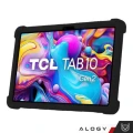 pol_pl_Etui-Szklo-do-TCL-TAB-10-Gen2-8496G-10-36-10-4-obudowa-na-tablet-silikonowe-Alogy-Stand-Case-Czarny-Rysik-Gratis-76196_9.webp