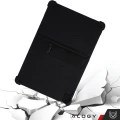 pol_pl_Etui-Szklo-do-TCL-TAB-10-Gen2-8496G-10-36-10-4-obudowa-na-tablet-silikonowe-Alogy-Stand-Case-Czarny-Rysik-Gratis-76196_7.webp