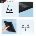 pol_pl_Etui-Szklo-do-TCL-TAB-10-Gen2-8496G-10-36-10-4-obudowa-na-tablet-silikonowe-Alogy-Stand-Case-Czarny-Rysik-Gratis-76196_11.webp