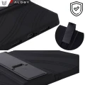 pol_pl_Etui-Szklo-do-TCL-TAB-10-Gen2-8496G-10-36-10-4-obudowa-na-tablet-silikonowe-Alogy-Stand-Case-Czarny-Rysik-Gratis-76196_5.webp