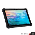 pol_pl_Etui-Szklo-do-TCL-TAB-10-Gen2-8496G-10-36-10-4-obudowa-na-tablet-silikonowe-Alogy-Stand-Case-Czarny-Rysik-Gratis-76196_6.webp