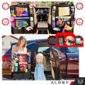 pol_pl_Organizer-samochodowy-do-auta-na-fotel-tyl-oparcie-siedzenie-samochodu-ochraniacz-Alogy-na-tablet-Czarny-2-Uchwyty-76244_7.jpg