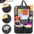 pol_pl_Organizer-samochodowy-do-auta-na-fotel-tyl-oparcie-siedzenie-samochodu-ochraniacz-Alogy-na-tablet-Czarny-2-Uchwyty-76244_15.jpg
