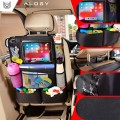 pol_pl_Organizer-samochodowy-do-auta-na-fotel-tyl-oparcie-siedzenie-samochodu-ochraniacz-Alogy-na-tablet-Czarny-2-Uchwyty-76244_4.jpg