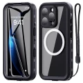 pol_il_Etui-Wodoodporne-Alogy-HydroArmor-TM-IP68-Case-z-przezroczystym-tylem-Pancerna-obudowa-360-do-MagSafe-do-Apple-iPhone-16-Pro-76431.webp