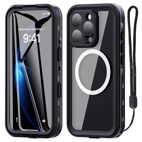 pol_il_Etui-Wodoodporne-Alogy-HydroArmor-TM-IP68-Case-z-przezroczystym-tylem-Pancerna-obudowa-360-do-MagSafe-do-Apple-iPhone-16-Pro-76431.webp