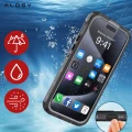 pol_pl_Etui-Wodoodporne-Alogy-HydroArmor-TM-IP68-Case-z-przezroczystym-tylem-Pancerna-obudowa-360-do-MagSafe-do-Apple-iPhone-16-Pro-76431_6.webp
