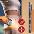 pol_pl_Etui-Wodoodporne-Alogy-HydroArmor-TM-IP68-Case-z-przezroczystym-tylem-Pancerna-obudowa-360-do-MagSafe-do-Apple-iPhone-16-Pro-76431_11.webp