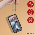 pol_pl_Etui-Wodoodporne-Alogy-HydroArmor-TM-IP68-Case-z-przezroczystym-tylem-Pancerna-obudowa-360-do-MagSafe-do-Apple-iPhone-16-Pro-76431_10.webp