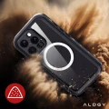 pol_pl_Etui-Wodoodporne-Alogy-HydroArmor-TM-IP68-Case-z-przezroczystym-tylem-Pancerna-obudowa-360-do-MagSafe-do-Apple-iPhone-16-Pro-76431_3.webp