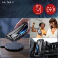 pol_pl_Etui-Wodoodporne-Alogy-HydroArmor-TM-IP68-Case-z-przezroczystym-tylem-Pancerna-obudowa-360-do-MagSafe-do-Apple-iPhone-16-Pro-76431_9.webp