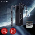 pol_pl_Etui-Wodoodporne-Alogy-HydroArmor-TM-IP68-Case-z-przezroczystym-tylem-Pancerna-obudowa-360-do-MagSafe-do-Apple-iPhone-16-Pro-76431_8.webp