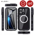pol_pl_Etui-Wodoodporne-Alogy-HydroArmor-TM-IP68-Case-z-przezroczystym-tylem-Pancerna-obudowa-360-do-MagSafe-do-Apple-iPhone-16-Pro-76431_7.webp