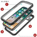 pol_pl_Etui-Wodoodporne-Alogy-HydroArmor-TM-IP68-Case-z-przezroczystym-tylem-Pancerna-obudowa-360-do-MagSafe-do-Apple-iPhone-16-Pro-76431_4.webp