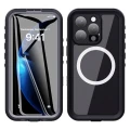 pol_pl_Etui-Wodoodporne-Alogy-HydroArmor-TM-IP68-Case-z-przezroczystym-tylem-Pancerna-obudowa-360-do-MagSafe-do-Apple-iPhone-16-Pro-76431_5.webp