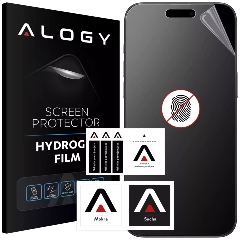 pol_il_Folia-MATOWA-do-Apple-iPhone-15-Pro-Hydrozelowa-Alogy-HydroSkin-Matte-Pro-TM-na-ekran-do-etui-BEZ-ODCISKU-PALCOW-76519.webp