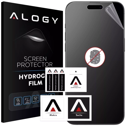 pol_il_Folia-MATOWA-do-Apple-iPhone-16-Hydrozelowa-Alogy-HydroSkin-Matte-Pro-TM-na-ekran-do-etui-BEZ-ODCISKU-PALCOW-76520.webp