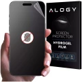 pol_pl_Folia-MATOWA-do-Apple-iPhone-16-Plus-Hydrozelowa-Alogy-HydroSkin-Matte-Pro-TM-na-ekran-do-etui-BEZ-ODCISKU-PALCOW-76521_11.webp