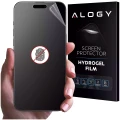 pol_il_Folia-MATOWA-do-Apple-iPhone-16-Pro-Hydrozelowa-Alogy-HydroSkin-Matte-Pro-TM-na-ekran-do-etui-BEZ-ODCISKU-PALCOW-76522.webp