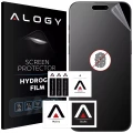 pol_pl_Folia-MATOWA-do-Apple-iPhone-16-Pro-Max-Hydrozelowa-Alogy-HydroSkin-Matte-Pro-TM-na-ekran-do-etui-BEZ-ODCISKU-PALCOW-76523_1.webp