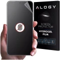 pol_il_Folia-MATOWA-do-Samsung-Galaxy-S23-Hydrozelowa-Alogy-HydroSkin-Matte-Pro-TM-na-ekran-do-etui-BEZ-ODCISKU-PALCOW-76528.webp