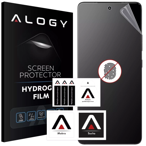 pol_il_Folia-MATOWA-do-Motorola-Edge-30-Fusion-Hydrozelowa-Alogy-HydroSkin-Matte-Pro-TM-na-ekran-do-etui-BEZ-ODCISKU-PALCOW-76532.webp