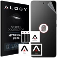 pol_pl_Folia-MATOWA-do-Motorola-Edge-30-Ultra-Hydrozelowa-Alogy-HydroSkin-Matte-Pro-TM-na-ekran-do-etui-BEZ-ODCISKU-PALCOW-76533_1.webp