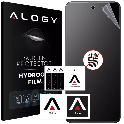 pol_il_Folia-MATOWA-do-Motorola-Moto-G54-G54-Power-5G-Hydrozelowa-Alogy-HydroSkin-Matte-Pro-TM-na-ekran-do-etui-BEZ-ODCISKU-PALCOW-76534.webp
