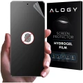 pol_pl_Folia-MATOWA-do-Realme-11-Pro-5G-11-Pro-Plus-5G-Hydrozelowa-Alogy-HydroSkin-Matte-Pro-TM-na-ekran-do-etui-BEZ-ODCISKU-PALCOW-76536_11.webp