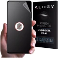 pol_il_Folia-MATOWA-do-Xiaomi-Redmi-Note-12-PRO-Poco-X5-Pro-5G-Hydrozelowa-Alogy-HydroSkin-Matte-Pro-TM-na-ekran-do-etui-BEZ-ODCISKU-PALCOW-76542.webp