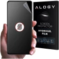 pol_pl_Folia-MATOWA-do-Xiaomi-Redmi-Note-12-PRO-Poco-X5-Pro-5G-Hydrozelowa-Alogy-HydroSkin-Matte-Pro-TM-na-ekran-do-etui-BEZ-ODCISKU-PALCOW-76542_11.webp