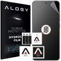 pol_pl_Folia-MATOWA-do-Oppo-A79-5G-Hydrozelowa-Alogy-HydroSkin-Matte-Pro-TM-na-ekran-do-etui-BEZ-ODCISKU-PALCOW-76545_1.webp