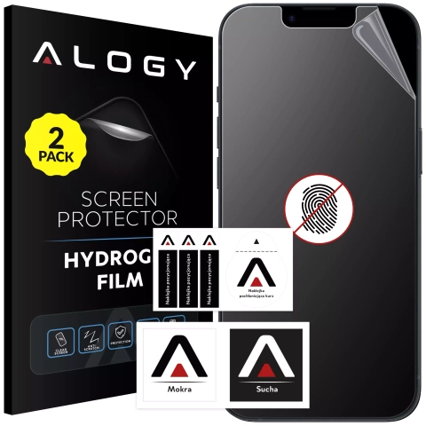 pol_il_2x-Folia-MATOWA-do-Apple-iPhone-14-Hydrozelowa-Alogy-HydroSkin-Matte-Pro-TM-na-ekran-do-etui-BEZ-ODCISKU-PALCOW-76554.webp