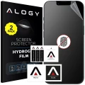 pol_pl_2x-Folia-MATOWA-do-Apple-iPhone-14-Plus-Hydrozelowa-Alogy-HydroSkin-Matte-Pro-TM-na-ekran-do-etui-BEZ-ODCISKU-PALCOW-76555_1.webp