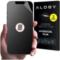 pol_pl_2x-Folia-MATOWA-do-Apple-iPhone-14-Plus-Hydrozelowa-Alogy-HydroSkin-Matte-Pro-TM-na-ekran-do-etui-BEZ-ODCISKU-PALCOW-76555_11.webp
