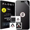 pol_il_2x-Folia-MATOWA-do-Apple-iPhone-14-Pro-Max-Hydrozelowa-Alogy-HydroSkin-Matte-Pro-TM-na-ekran-do-etui-BEZ-ODCISKU-PALCOW-76557.webp