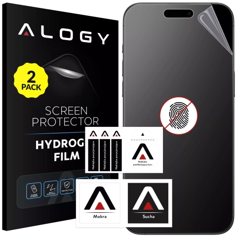 pol_il_2x-Folia-MATOWA-do-Apple-iPhone-14-Pro-Max-Hydrozelowa-Alogy-HydroSkin-Matte-Pro-TM-na-ekran-do-etui-BEZ-ODCISKU-PALCOW-76557.webp