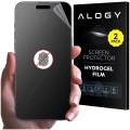 pol_pl_2x-Folia-MATOWA-do-Apple-iPhone-15-Hydrozelowa-Alogy-HydroSkin-Matte-Pro-TM-na-ekran-do-etui-BEZ-ODCISKU-PALCOW-76558_11.webp