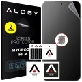 pol_pl_2x-Folia-MATOWA-do-Samsung-Galaxy-S24-Hydrozelowa-Alogy-HydroSkin-Matte-Pro-TM-na-ekran-do-etui-BEZ-ODCISKU-PALCOW-76566_1.webp