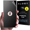 pol_pl_2x-Folia-MATOWA-do-Samsung-Galaxy-S24-Ultra-Hydrozelowa-Alogy-HydroSkin-Matte-Pro-TM-na-ekran-do-etui-BEZ-ODCISKU-PALCOW-76567_11.webp